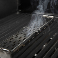 Контейнер для копчення Broil King - 60181