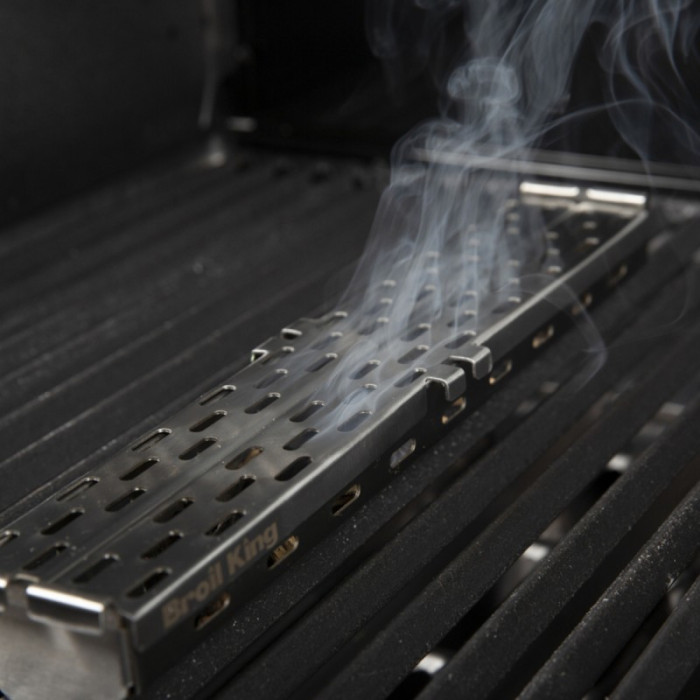 Контейнер для копчения Broil King - 60181
