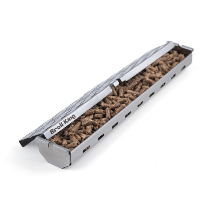 Контейнер для копчения Broil King - 60181