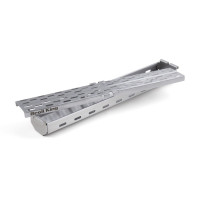 Контейнер для копчення Broil King - 60181