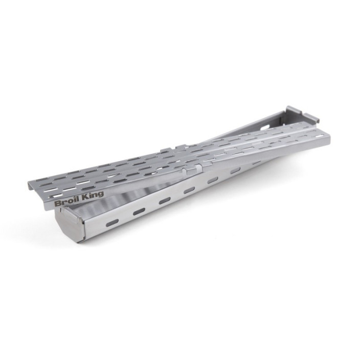 Контейнер для копчения Broil King - 60181