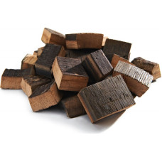 Деревина для копчення Broil King РОМ-63255
