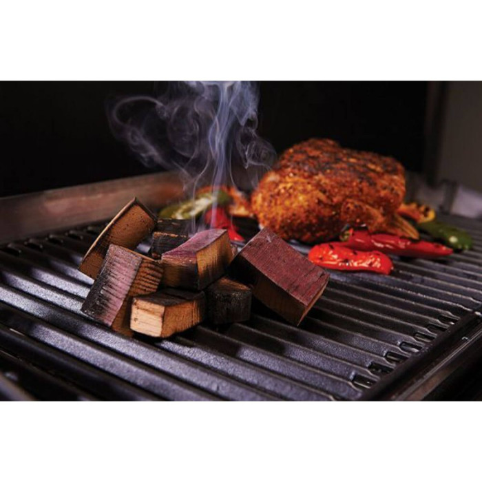 Деревина для копчення Broil King РОМ-63255