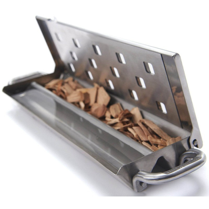 Щепа для копчения Broil King Мескит - 63200