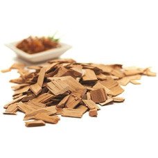 Щепка для копчения Grill Pro HICKORY - 00220