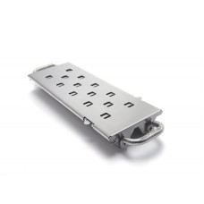 Коробка для копчення Broil King - 60190