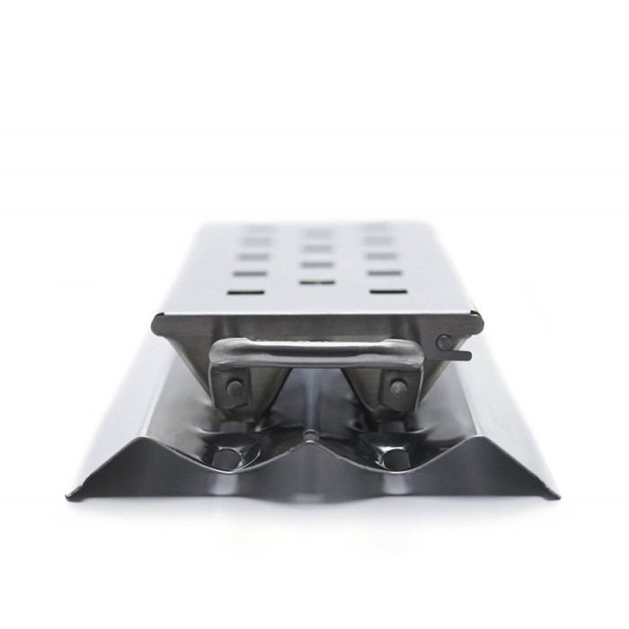 Коробка для копчення Broil King - 60190