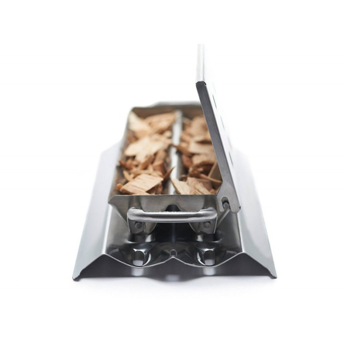 Коробка для копчення Broil King - 60190