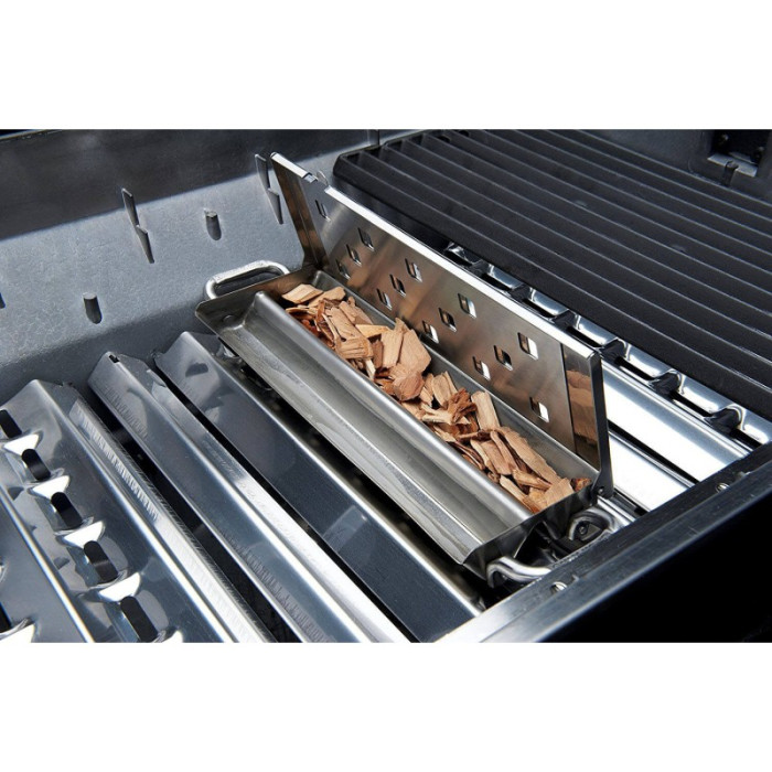 Коробка для копчення Broil King - 60190