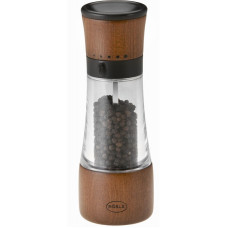 Перцемолка Rosle - R16575