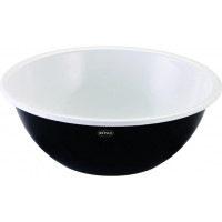 Миска емальована для гриля Rosle, 20 см - R25173