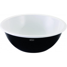 Миска эмалированная для гриля Rosle, 20 см - R25173