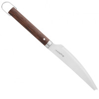 Ніж для барбекю Essentials, 37,5 см, BergHOFF - 1108006