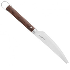 Нож для барбекю Essentials, 37,5 см, BergHOFF - 1108006
