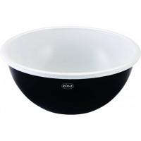 Миска емальована для гриля Rosle, 16 см - R25172