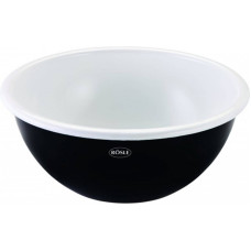 Миска эмалированная для гриля Rosle, 16 см - R25172