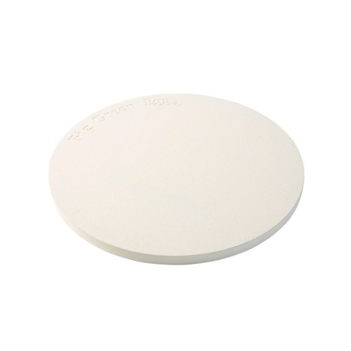 Форма для випікання B Big Green Egg BSM (BSM / 401007)
