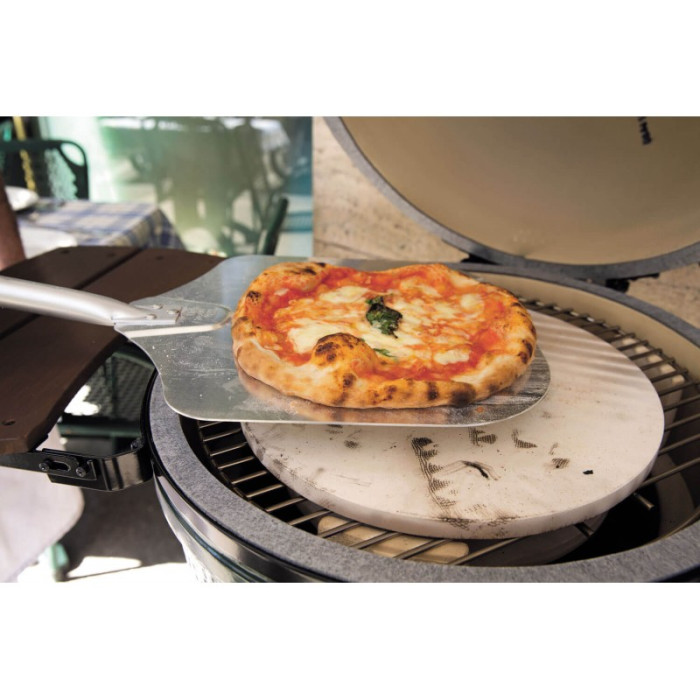 Форма для випікання B Big Green Egg BSM (BSM / 401007)