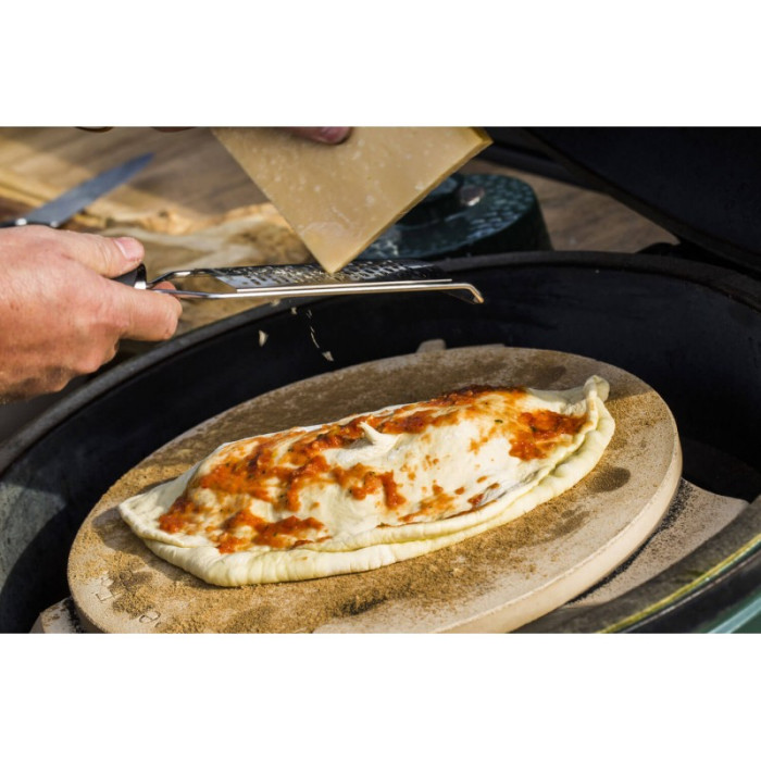 Форма для випікання B Big Green Egg BSM (BSM / 401007)