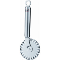 Ніж для нарізки тіста Rosle - R12720