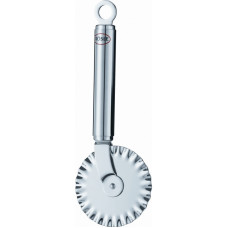 Ніж для нарізки тіста Rosle - R12720