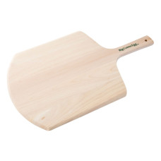 Дерев'яна лопатка для піци Big Green Egg - 114198