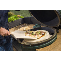 Дерев'яна лопатка для піци Big Green Egg - 114198