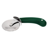 Роликовый нож для пиццы Big Green Egg - 114136