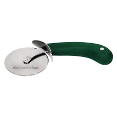 Роліковий ніж для піци Big Green Egg - 114136