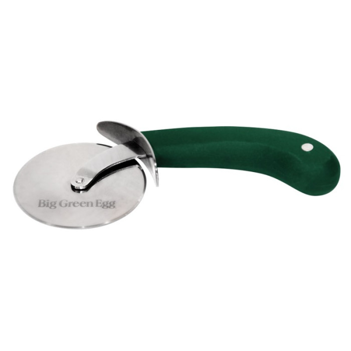 Роліковий ніж для піци Big Green Egg - 114136