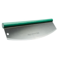 Ніж для піци Big Green Egg - 114150