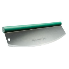 Ніж для піци Big Green Egg - 114150