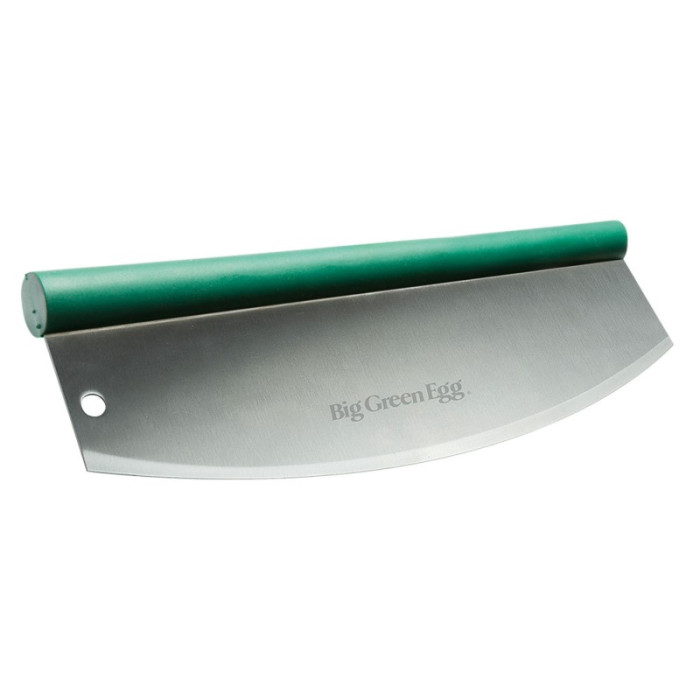 Ніж для піци Big Green Egg - 114150