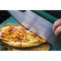 Ніж для піци Big Green Egg - 114150