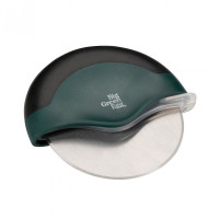 Ніж-колесо для піци Big Green Egg 118974