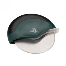 Ніж-колесо для піци Big Green Egg 118974