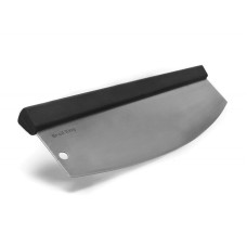 Ніж для піци Broil Кing - 69805