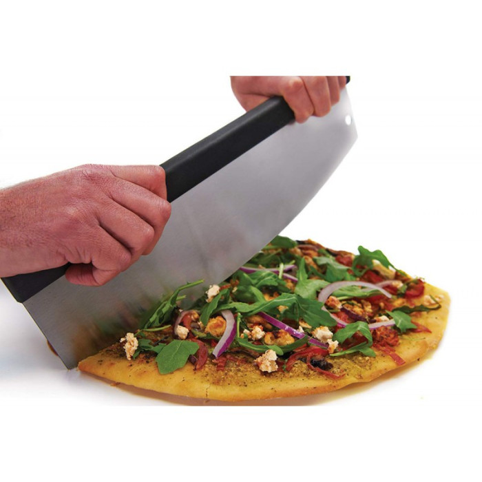 Нож для пиццы Broil Кing - 69805