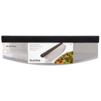 Нож для пиццы Broil Кing - 69805
