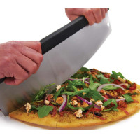 Нож для пиццы Broil Кing - 69805