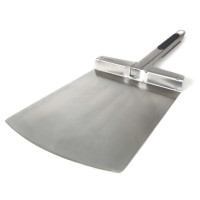 Складна лопата для піци Broil King 69800