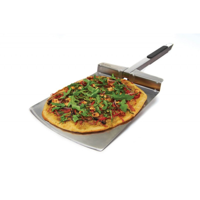 Складна лопата для піци Broil King 69800