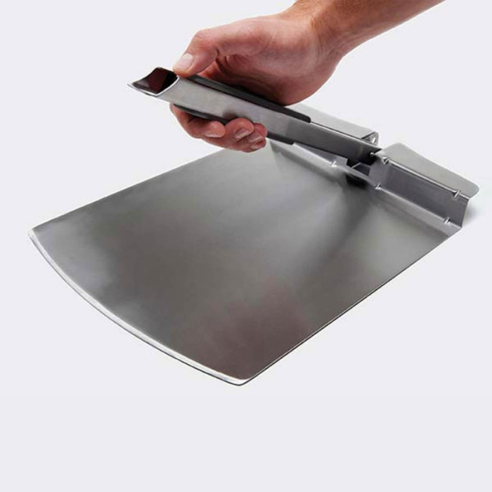 Складна лопата для піци Broil King 69800