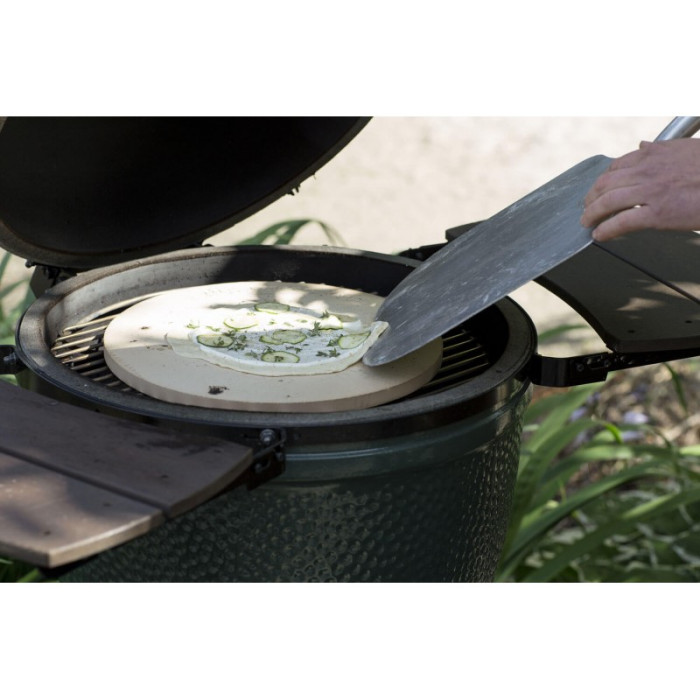 Форма для выпекания для L Big Green Egg (BSL / 401014)