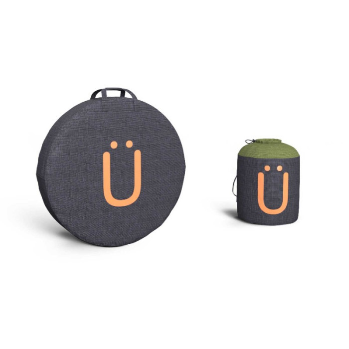 Чехол для гриля Ahos UNO CASE - UNO_CASE