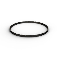 Кольцо для шампуров AHOS SKEWER 1450 - AHOS_SKEWER_1450