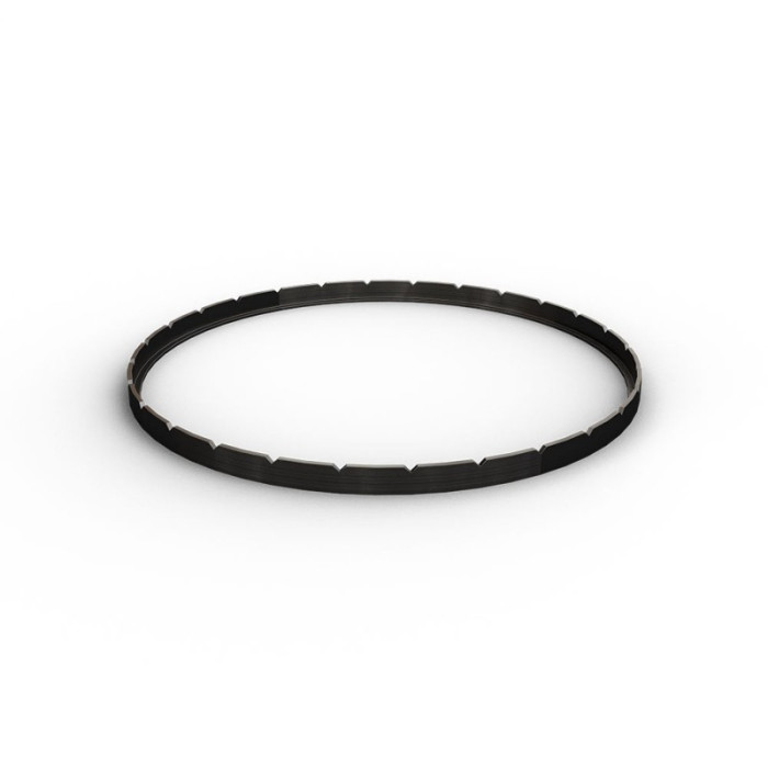 Кольцо для шампуров AHOS SKEWER 1450 - AHOS_SKEWER_1450
