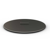Крышка для гриля Ahos UNO+ - UNO_CAP+