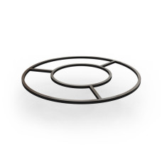 Кольцо под казан AHOS KETTLE 1450 - AHOS_KETTLE_1450