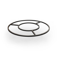 Кольцо под казан AHOS KETTLE 1000 - AHOS_KETTLE_1000